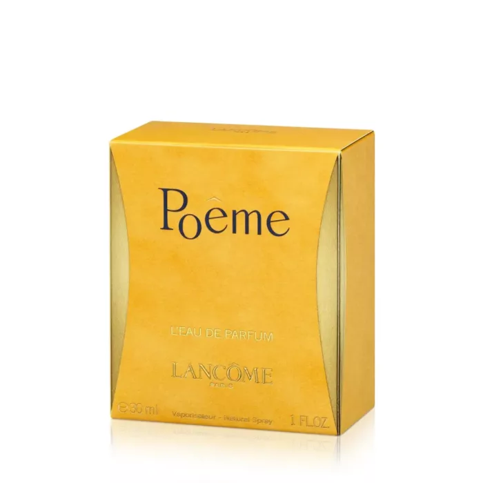 Lancôme, Poème, Eau de Parfum – Image 2