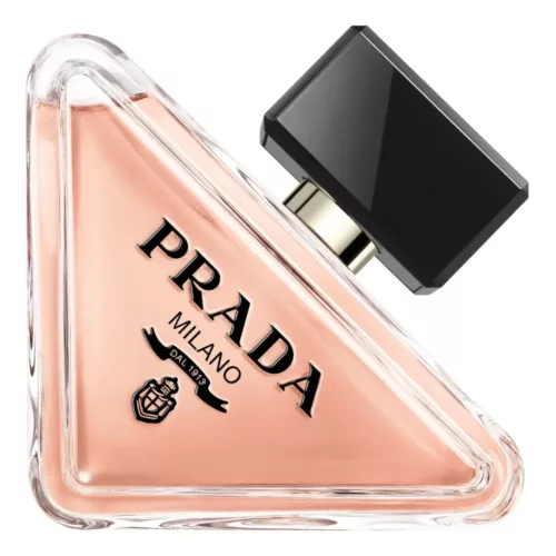 Prada, Paradoxe, Eau de Parfum