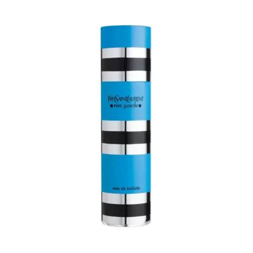 YSL, Rive Gauche, Eau de Toilette