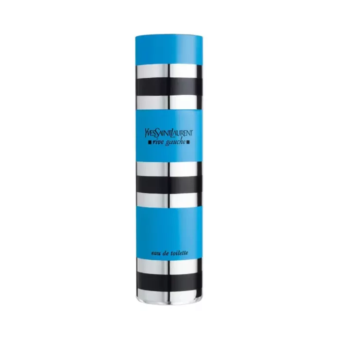 YSL, Rive Gauche, Eau de Toilette