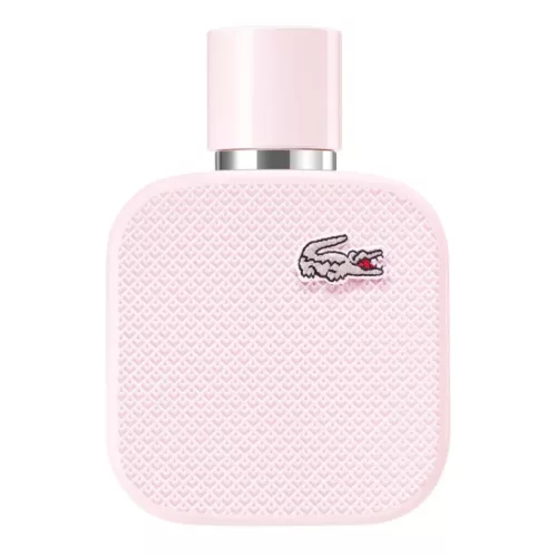 Lacoste, L.12.12 Rose, Eau de Parfum