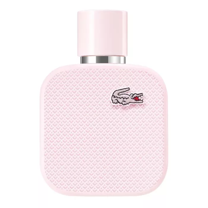 Lacoste, L.12.12 Rose, Eau de Parfum