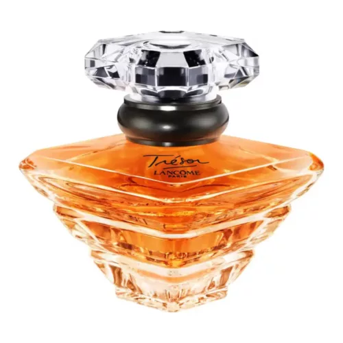 Lancôme, Trésor, Eau de Parfum