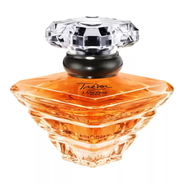Lancôme, Trésor, Eau de Parfum