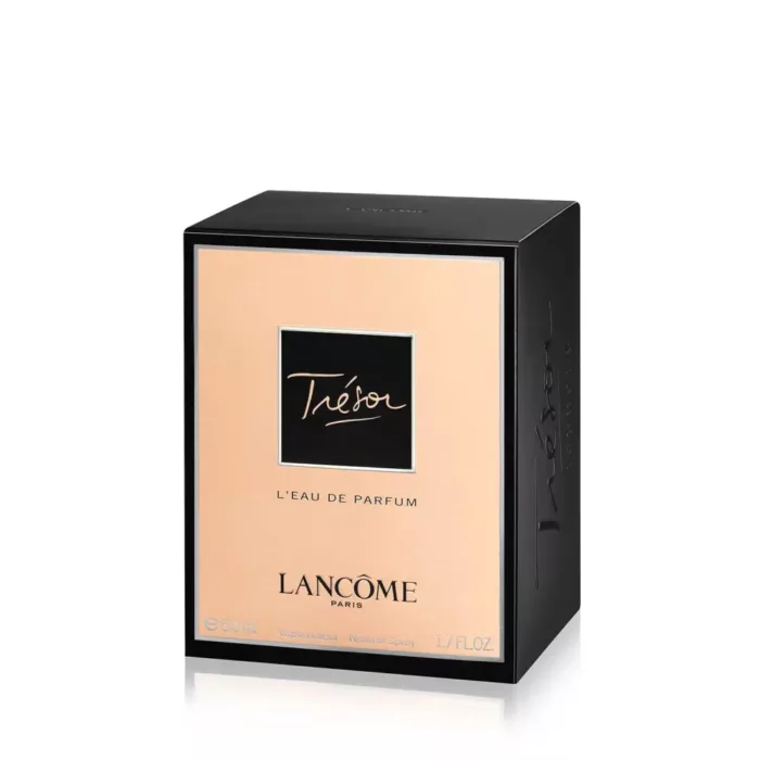 Lancôme, Trésor, Eau de Parfum – Image 2