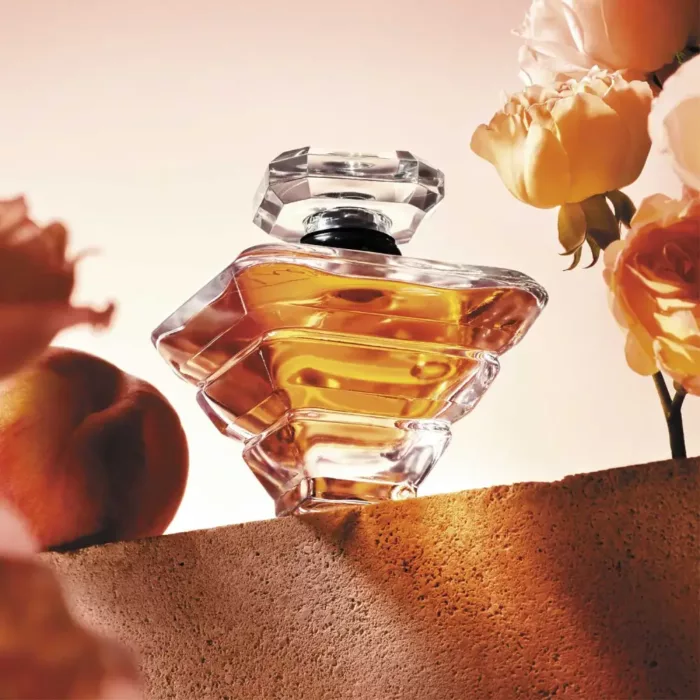 Lancôme, Trésor, Eau de Parfum – Image 3
