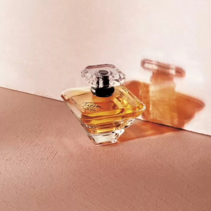 Lancôme, Trésor, Eau de Parfum – Image 4