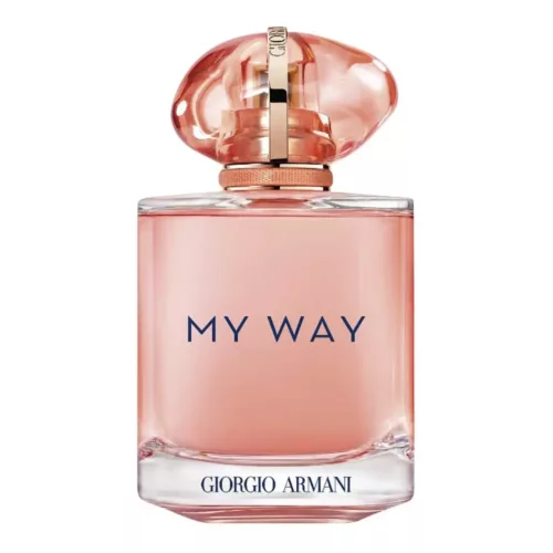 Armani, My Way Ylang, Eau de Parfum