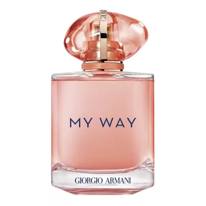 Armani, My Way Ylang, Eau de Parfum