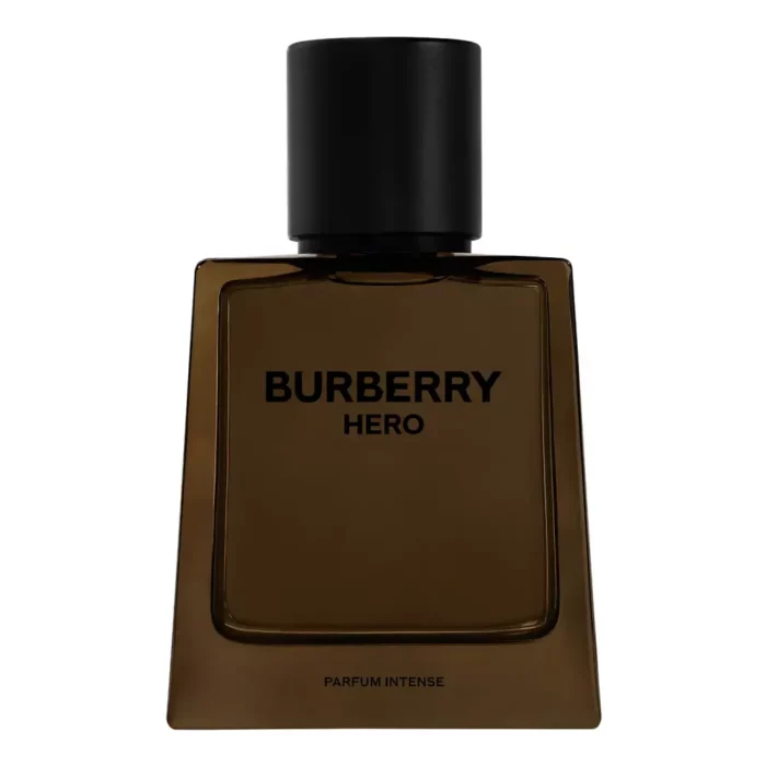 Burberry, Hero, Eau de Parfum Intense