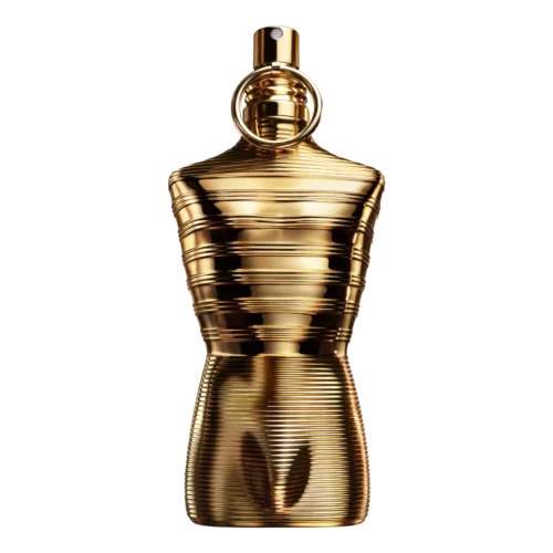 Jean Paul Gaultier, Le Male Elixir Absolu, Parfum Intense