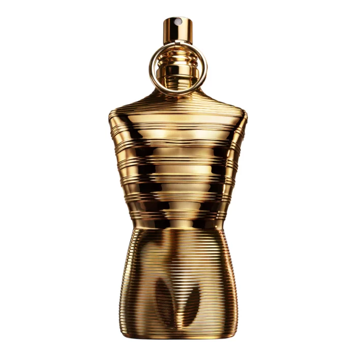 Jean Paul Gaultier, Le Male Elixir Absolu, Parfum Intense