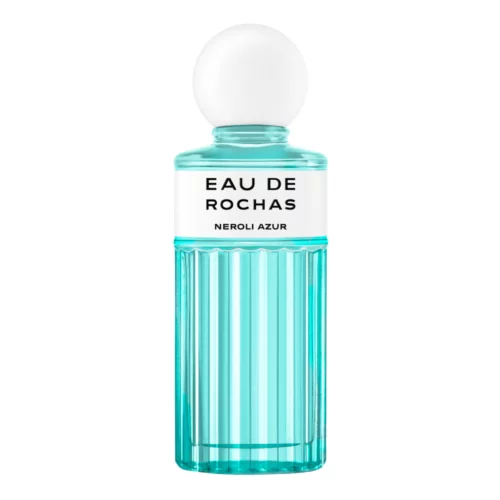 Rochas, Eau de Rochas Neroli Azur, Eau de Toilette