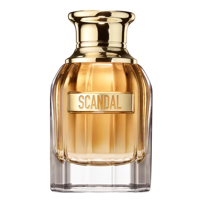Jean Paul Gaultier, Scandal Absolu, Parfum Intense