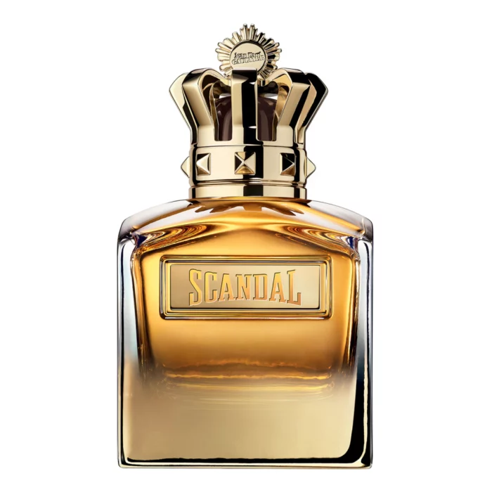Jean Paul Gaultier, Scandal Pour Homme Absolu, Parfum Intense