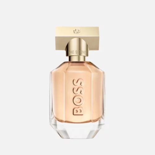 Boss, The Scent For Her, Eau de Parfum