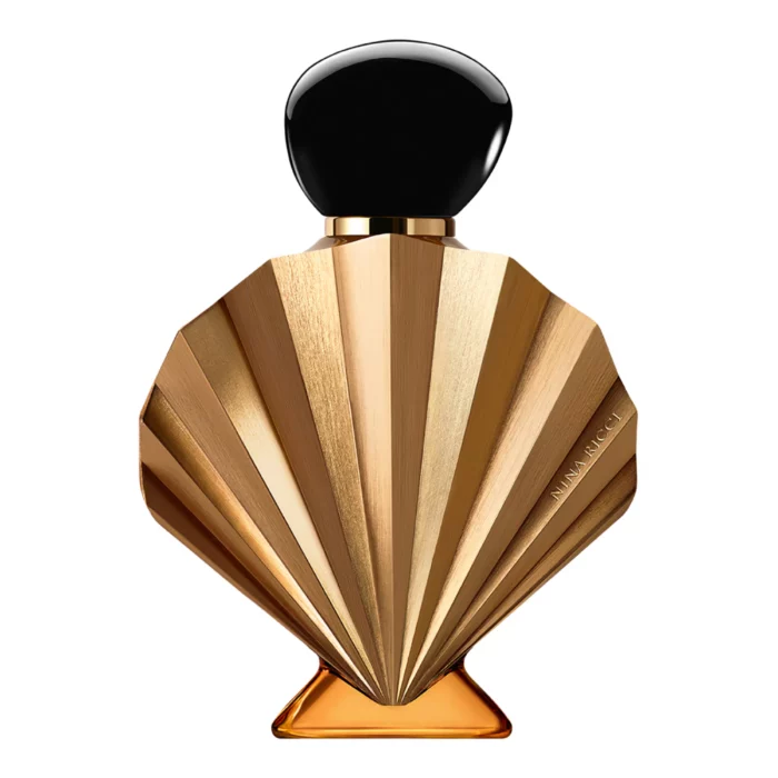 Nina Ricci, Venus, Eau de Parfum