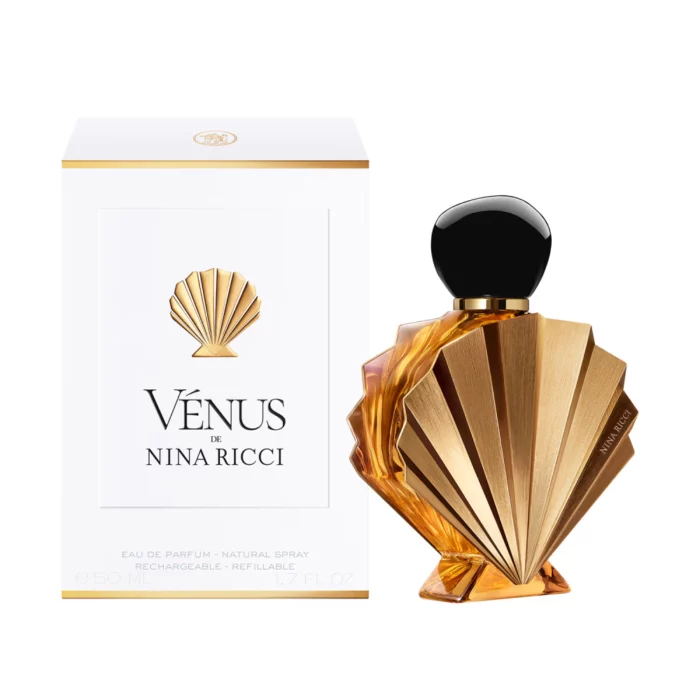 Nina Ricci, Venus, Eau de Parfum – Image 2