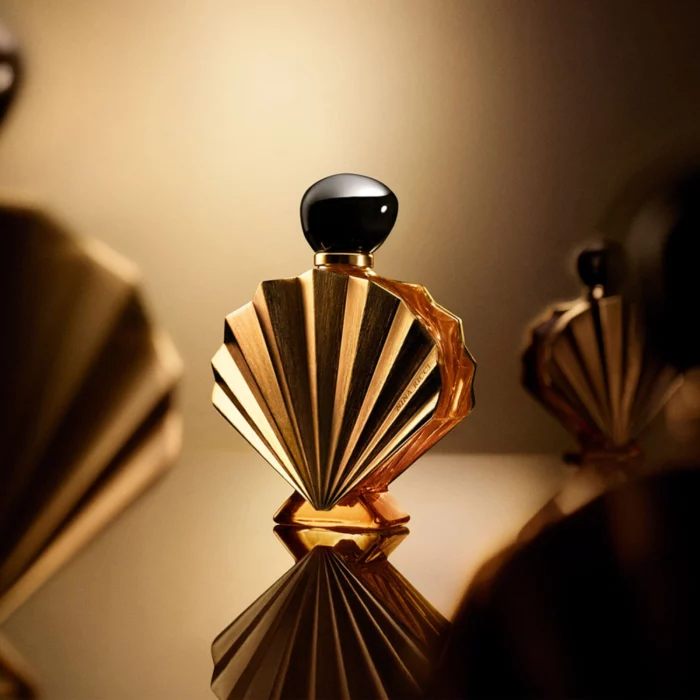 Nina Ricci, Venus, Eau de Parfum – Image 4