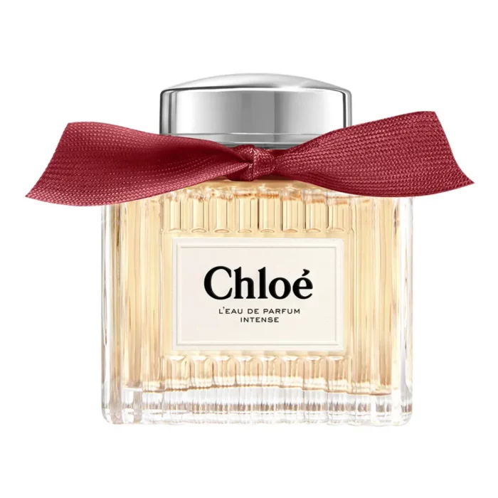 Chloé, Chloé, Eau de Parfum Intense