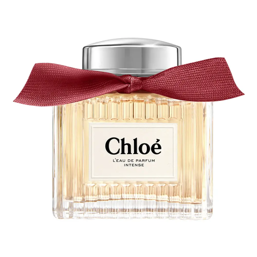 Chloé, Chloé, Eau de Parfum Intense