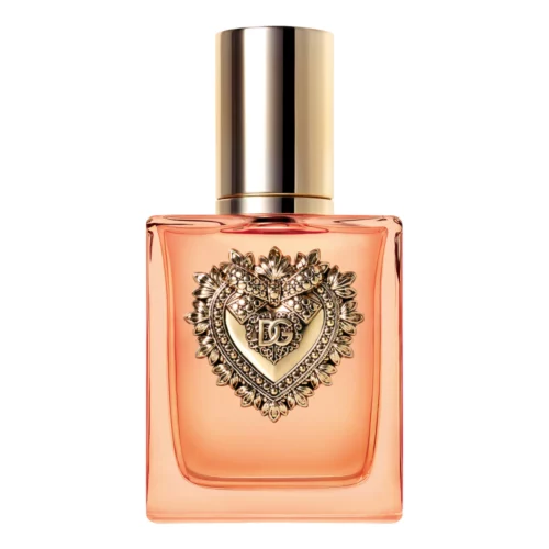Dolce & Gabbana, Dévotion, Eau de Parfum Intense