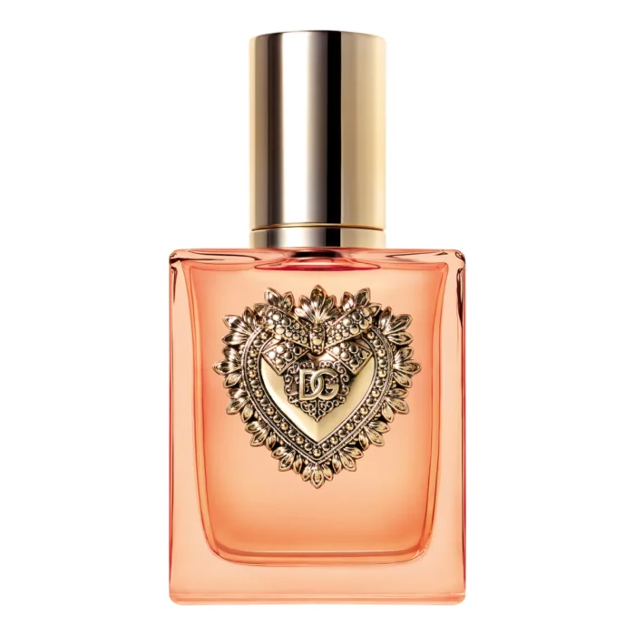 Dolce & Gabbana, Dévotion, Eau de Parfum Intense