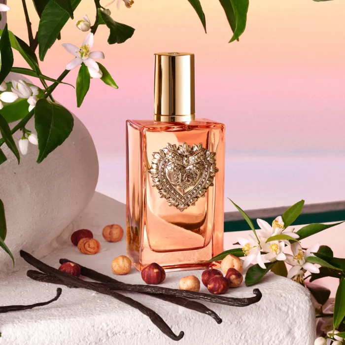 Dolce & Gabbana, Dévotion, Eau de Parfum Intense – Image 3