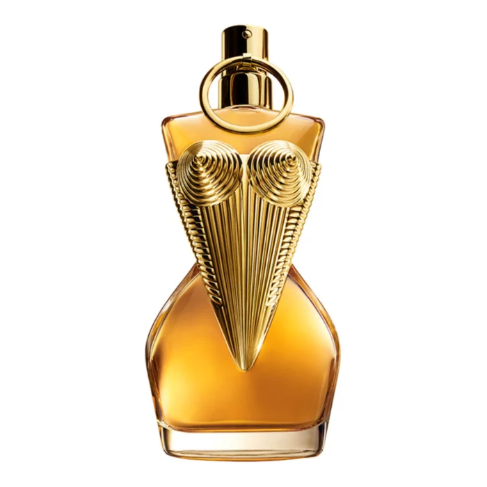 Jean Paul Gaultier, Gaultier Divine, Parfum