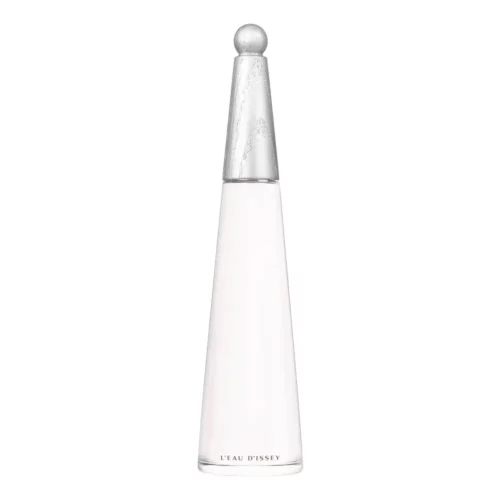 Issey Miyake, L'Eau D'Issey, Eau de Parfum intense