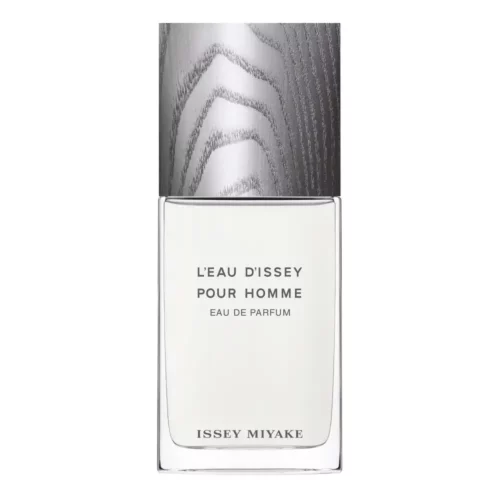 Issey Miyake, L'Eau D'Issey Pour Homme, Eau de Parfum