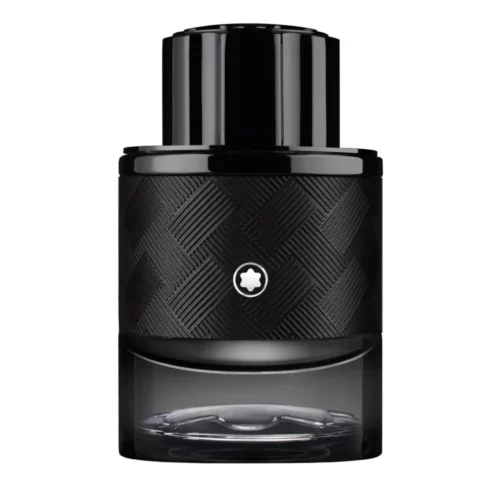 Montblanc, Explorer Extrême, Parfum