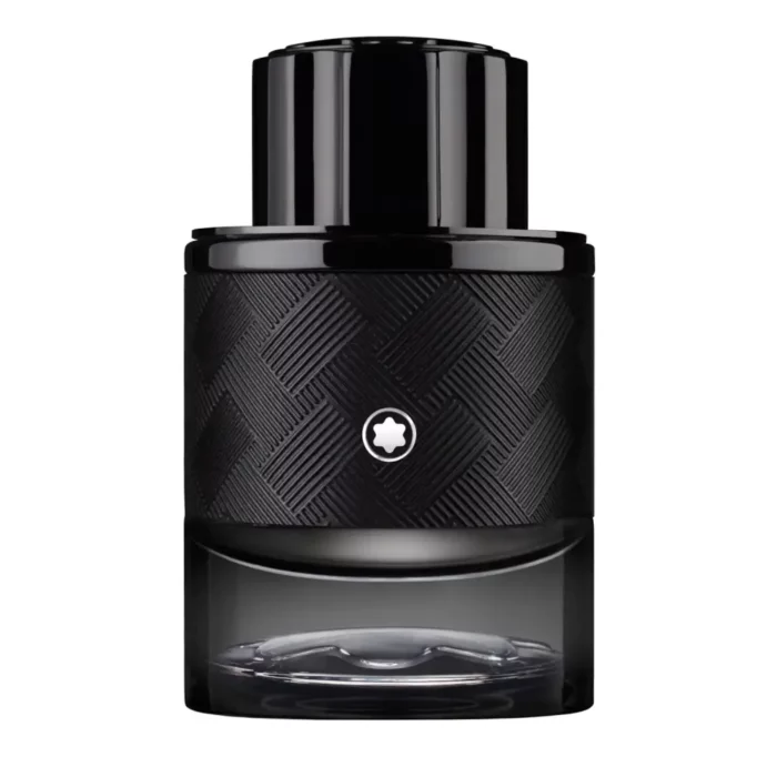 Montblanc, Explorer Extrême, Parfum