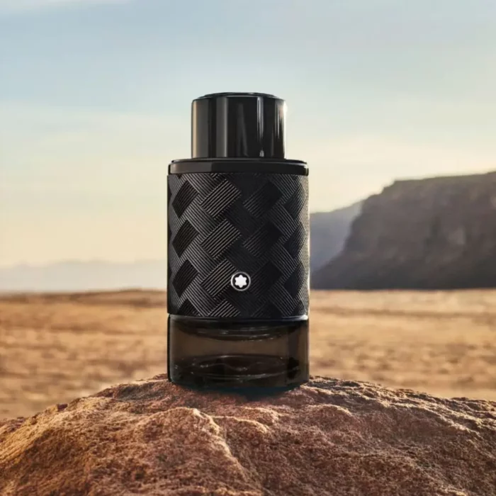 Montblanc, Explorer Extrême, Parfum – Image 4