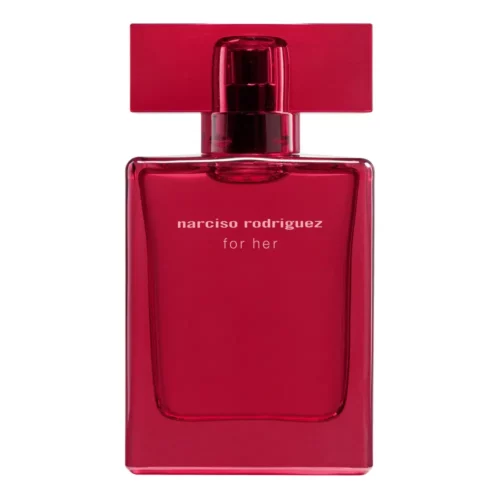 Narciso Rodriguez, For Her, Eau de Parfum Intense