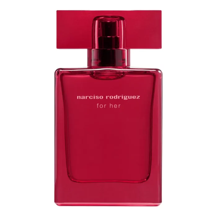 Narciso Rodriguez, For Her, Eau de Parfum Intense
