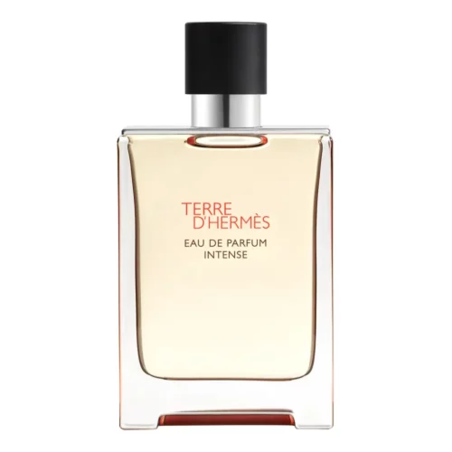 Hermès, Terre d'Hermes Intense, Eau de Parfum Intense
