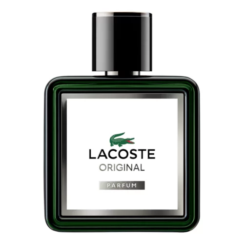Lacoste, Original, Parfum