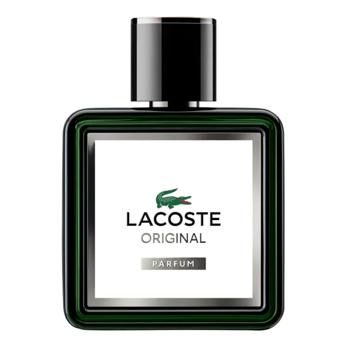 Lacoste, Original, Parfum