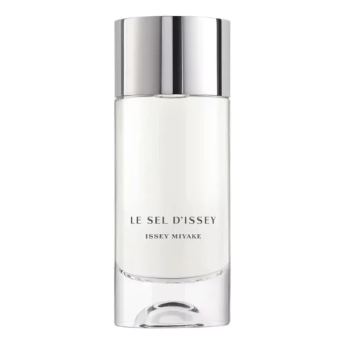 Issey Miyake, Le Sel D'Issey, Eau de Toilette