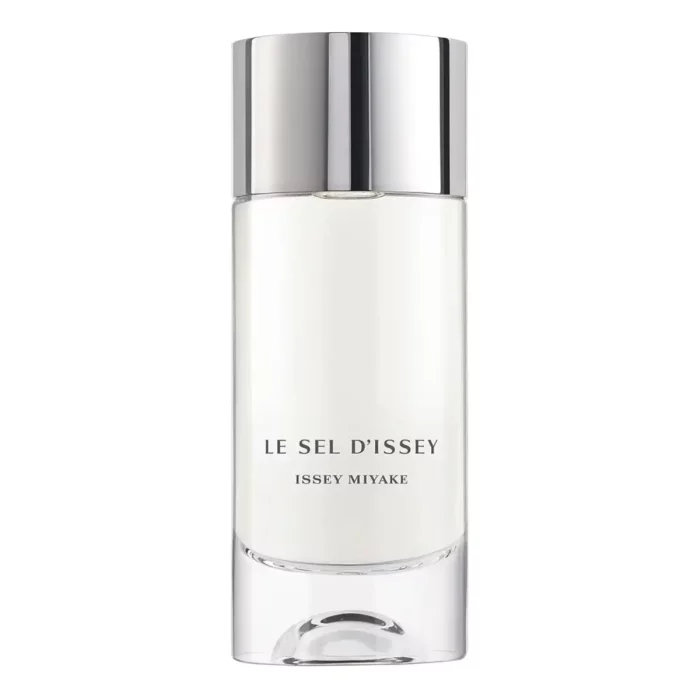 Issey Miyake, Le Sel D'Issey, Eau de Toilette