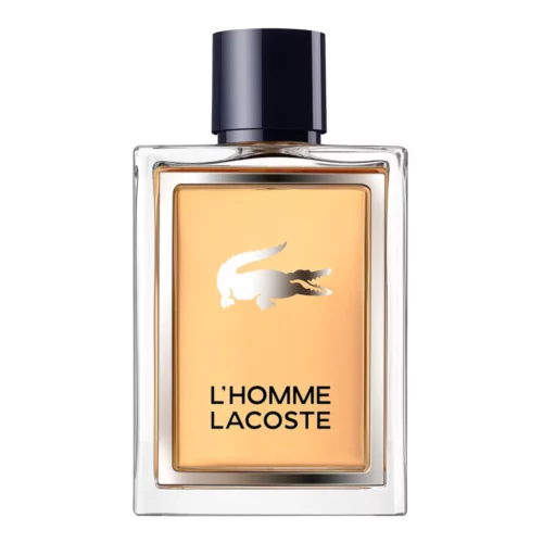 Lacoste, L'Homme, Eau de Toilette
