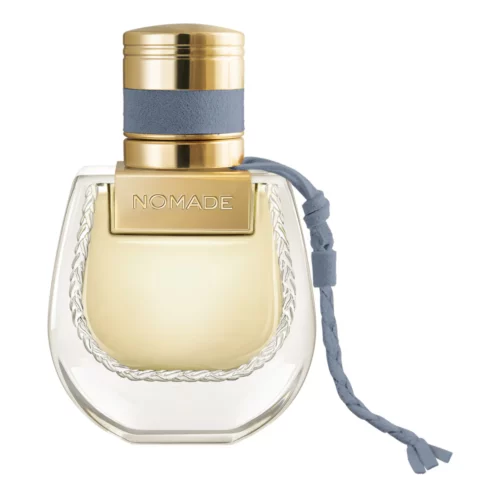 Chloé, Nomade Lumière D'Egypte, Eau de Parfum