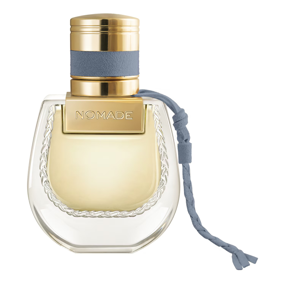 Chloé, Nomade Lumière D'Egypte, Eau de Parfum
