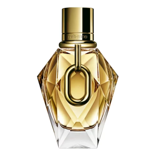 Paco Rabanne, Million Gold For Her, Eau de Parfum