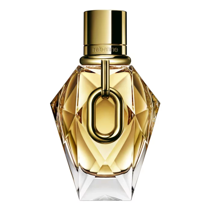 Paco Rabanne, Million Gold For Her, Eau de Parfum