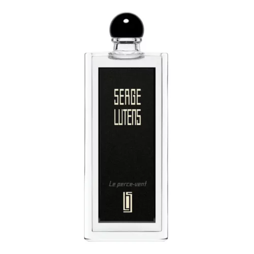 Serge Lutens, Le Perce-Vent, Eau de Parfum