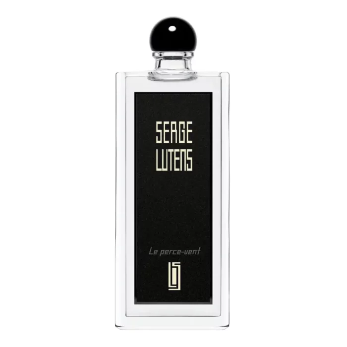 Serge Lutens, Le Perce-Vent, Eau de Parfum