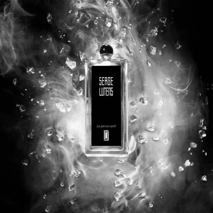 Serge Lutens, Le Perce-Vent, Eau de Parfum – Image 2