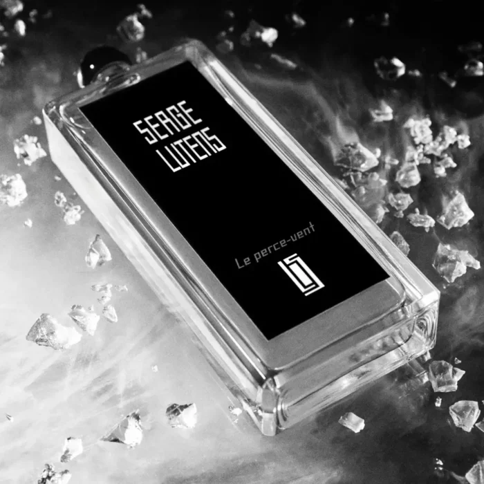 Serge Lutens, Le Perce-Vent, Eau de Parfum – Image 3